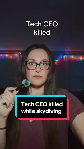 8/5/2025 #news #breakingnews #ceo 