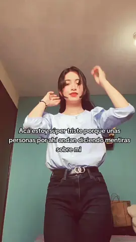 El que le quede el guante 🥊 que se lo aguante 💋 #contenido #tictok #humor #paratii 