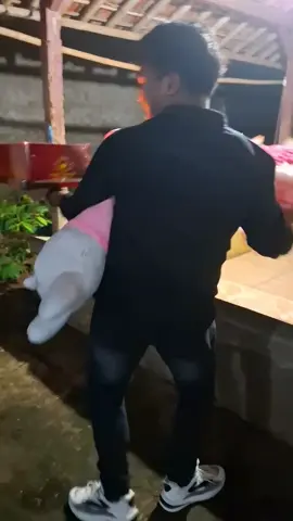 first time dikasi kejutan sama cowo yg effort nya ga main' yg rela ngelakuin banyak hal biar cwenya seneng, kmu cowo pertama yg ngerayain ultah ku,, makasiii buatt semuanya sayangg, i'm so happy with u and i love you so muchh #fyp #ultah #happybirthday #bahagia #bucin #rayakan #kejutan 