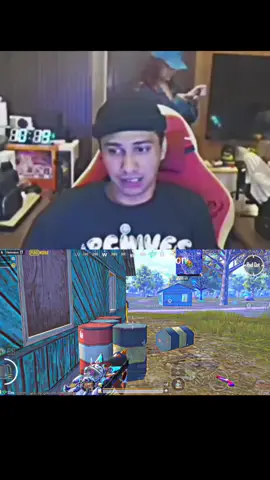 10m ni doggie agree din si AJ #AirDropCarnival2025 #PUBGMOBILE #PUBGMuna #doggie #bossdoggie #fyp #fypage  #funnyvideos 