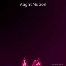 juntada de golpear a miles no falten | pink elephants animation meme urgh hubiera acabado esto hace tiempo si no hubiera procastinado btw me inspire del vídeo del mismo tipo de @.kez_k.ms !!  - - - tags para no flopear #fyp #xyzabc #rewrite #rewriteamyrose #rewritesonic #rewritetails #sonic #animationmeme #malwareamy #fyyyyyyyyyyyyyyyy #fyypppppppppppppppppp #rewriteamy #myart #sonicthehedgehog #rewritesonicexe #alightmotion 