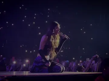 #paratiiiiiiiiiiiiiiiiiiiiiiiiiiiiiii #fyp #tini #tinitinitini #ttt #tinistoessel #tinistas #malditafoto #manuelturizo #lyrics #tiktokponemeenparati 