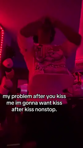 #fypツ #viral #putthisontheforyoupage #real #Love 