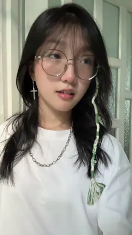 spamm vid khi nào cua dc a kia thì thoi