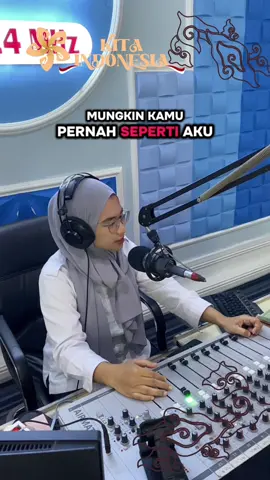 Welcome to qadarullah era~ #fyp #foryou #foryoupage #fypppppppppppppp #gorontalotiktok #gorontalo #selflove 