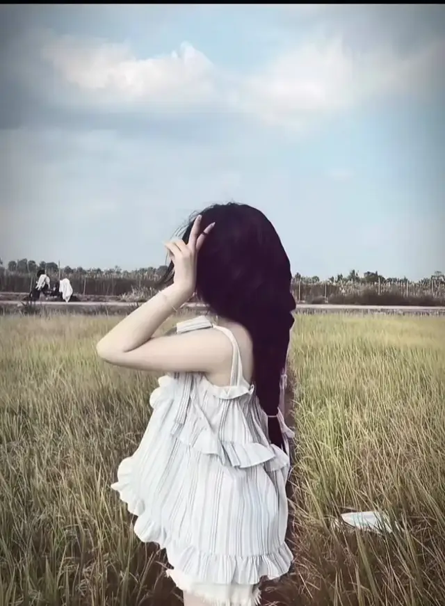 #xuhuongtiktok 