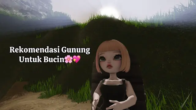 #roblox #fyp #bucin #lewatberanda #rekomendasi 