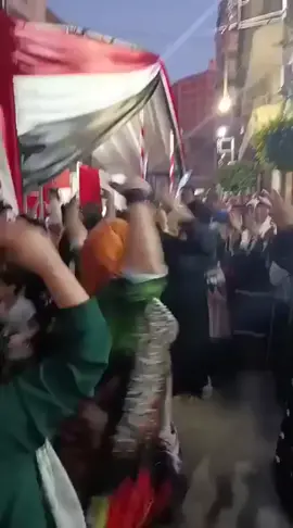 وعلي رائي المثل  لو الرقص بيغير الواقع قدام اللجان كان زمانها مصر بقت زي اليابان #مسرحية_هزلية #كلنا_مقاطعين_اي_إنتخابات #هزها_تجيب_رزقها🤣 