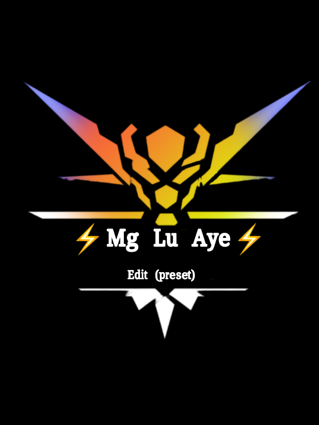 #အာဝု #djremix #linkincommentbox👇 #100views_10k_like_ #ရောက်ချင်တဲ့နေရာရောက်👌 #tiktok #fyppppppppppppppppppppppp #foryou #tiktok #fyppppppppppppppppppppppp #100views_10k_like_ #100k #ဖြုတ်ဖို့readyပဲလား 