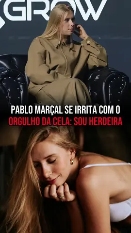 @pablomarcal1  @hypex.cortes  #hypexcortes #cortespablomarcalHX7 Pablo Marçal : Está revelando coisas jamais ditas ?  #marcaltalks #mentalidade #polemica #emocionante (2)