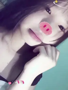 #xhuong #xhhhhhhh 