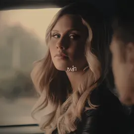 BACK  Emma x Rebekah  #h2ojustaddwater #thevampirediaries #theoriginals #emmagilbert #rebekahmikaelson #claireholt 