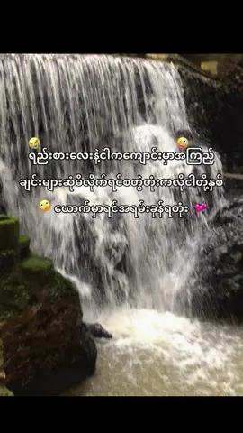 မနူးမနပ်အရွယ်မလို့ပါ😁🫶🏻@Zeno #fpy #foryou #fpy_tiktok #foyyou 