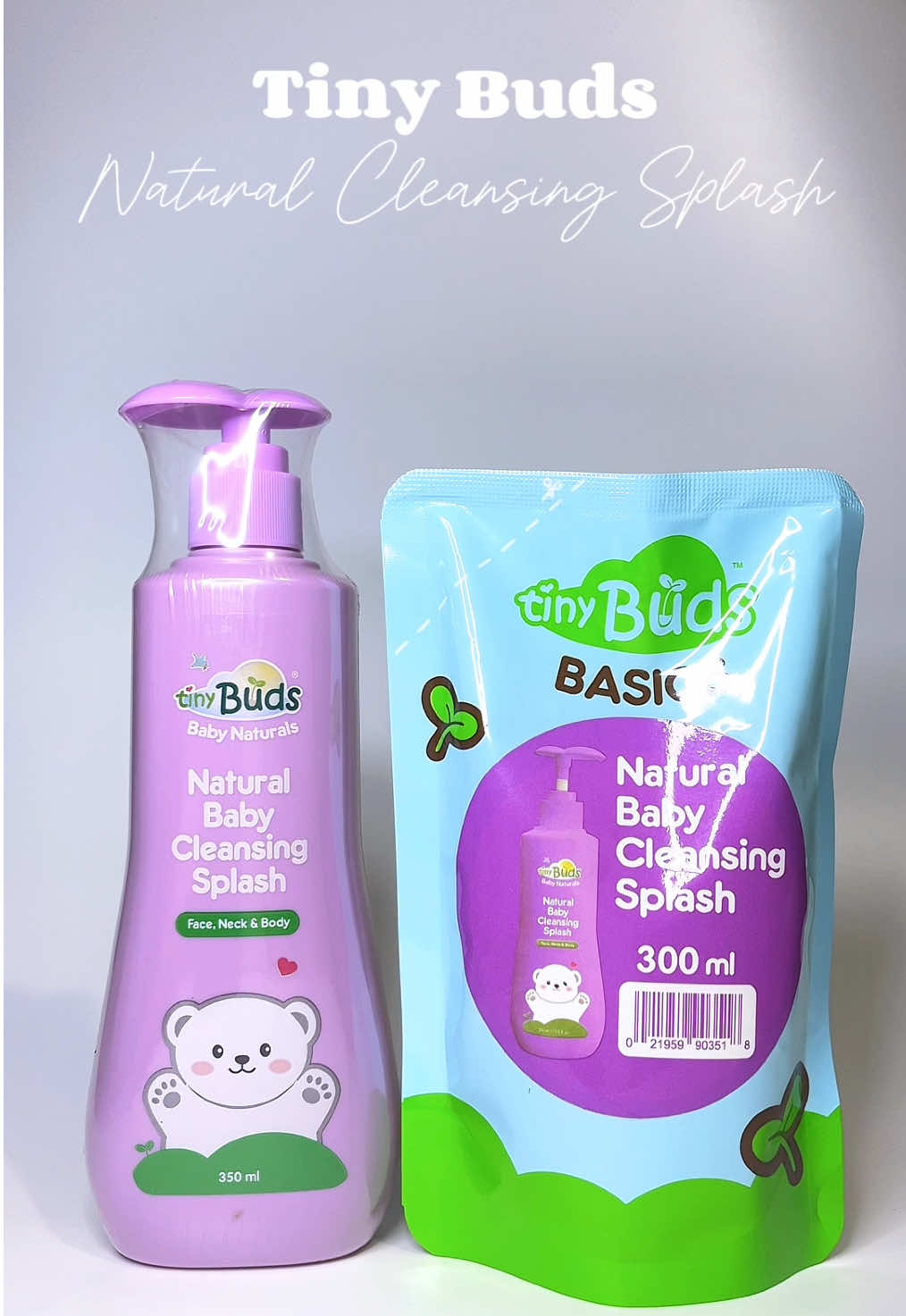 Buy 1 Take 1 for ₱220 only!! Naka flash sale na, naka free shipping pa! 🤭 grabe ka na @Tiny Buds Baby Naturals 😍 check out mo na yan mi! #tinybuds #cleansingsplash #newbornessentials #fyp 