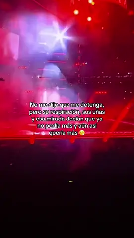 Por qué nos gustarán así 😩#fyp #indirectas #hot #foryou #foryoupage #nomedijo 