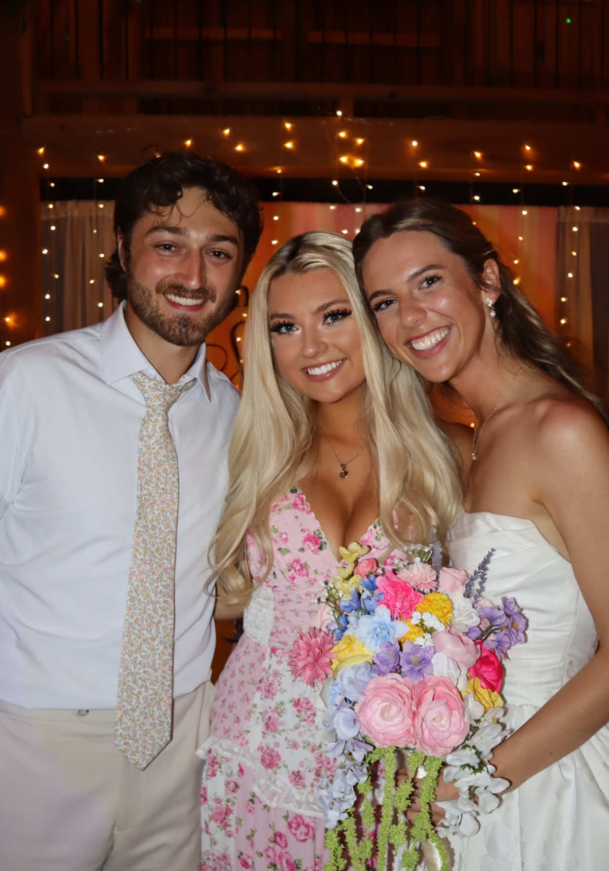 LETS GUESS THE DRESS @Nerniebird #wedding #weddingdress #weddingtrend 