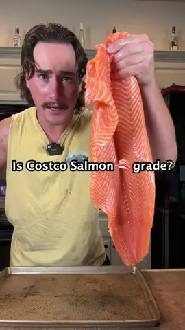 Addressing 624 “sushi experts”- comments