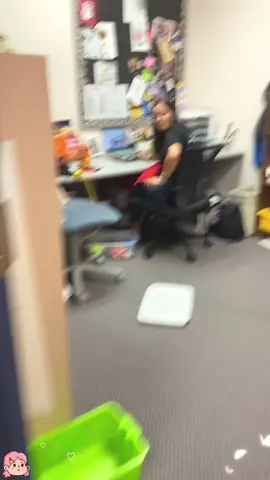 Ask teachers to sign their old photos.#funny #pranks #funnytiktok #teacher #fyp 