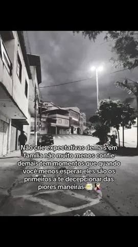 #fyp #viraltik #familia #decepção 