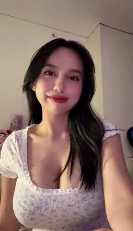 Bayangin aja dulu der