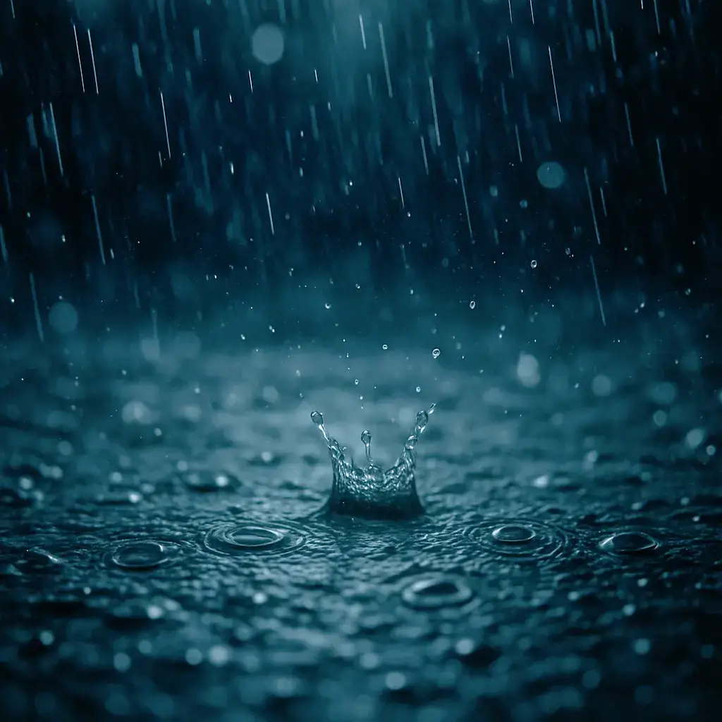 #follow #like #whattowatch #RainSounds #PeacefulSounds #CalmVibes #RelaxingVibes #DeepSleep #water #rain #sound #Relax #asmrsounds #asmr_tingles #asmr #sleep #following #makeup #trend #fyp #night #bed #dream 