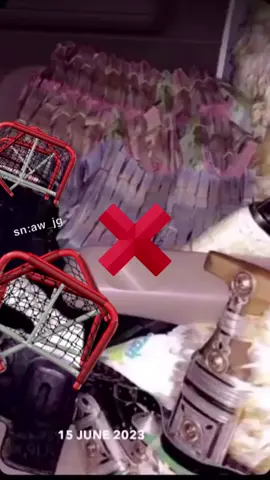 #الامواه #تندحه #تثليث #الفرشه_تهامة_قحطان #شعب_الصيني_ماله_حل😂😂 #ابها #لكزس #الجميح #الجميح #الحباب #خنجر_زراف #سكويا #اكسبلور 