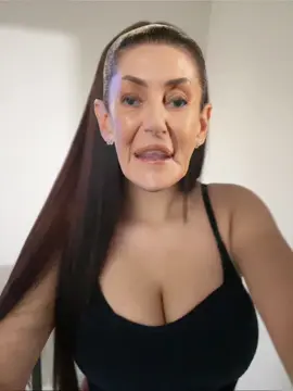 #fyp 