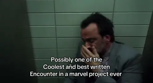 IMO #for #foru #foryou #foryoupage #fyp #real #core #marvel #punisher 