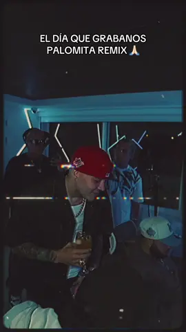 2 MILLONES 🫶🏻🙏🏻 #paratii #fyp #peru🇵🇪 