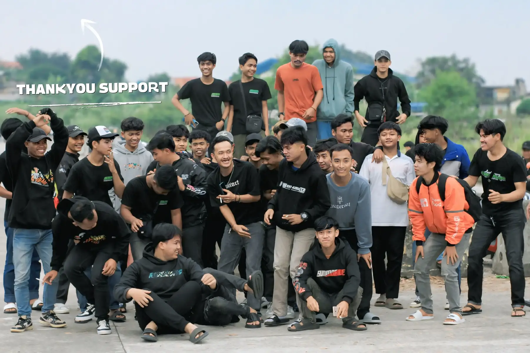 mana nih suaranya 😁 #nyored #hawai #lewatberanda #fy #fyppppppppppppppppppppppp #fypage #xybca 