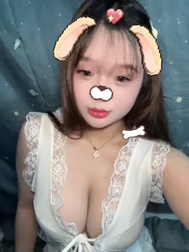 Lỡ yêu anh như vậy nhưng tại sao chàng lại phá nát cơn mơ😀#xuhuongtiktok #viral 