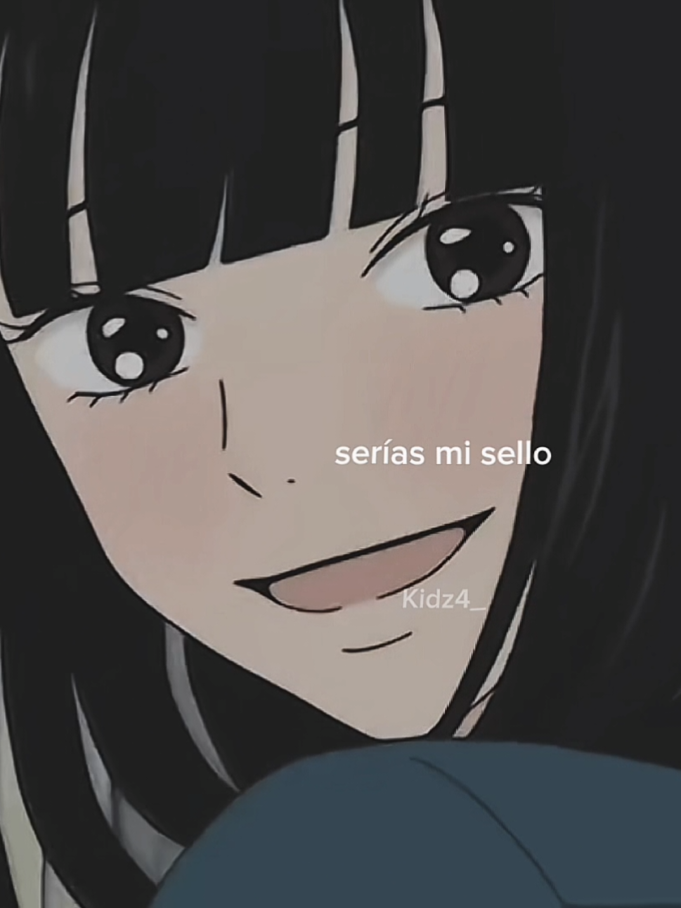 Amo tanto esta serie <3  ! #CapCut #sakenmedelflop #musica #foryou #babi #apoyo #CapCut #babipillz4 #CapCut #GЯΣYKIDZ #BABI #sawakoxkazehaya #sawakokuronuma #kazehaya #kiminitodoke 