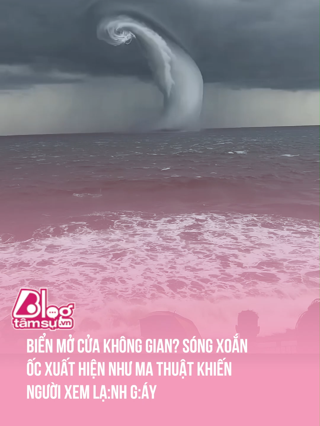 Ồ thật ư 🥶🥶🥶 #tqdshni #btsmedia #blogtamsu #discovery #khampha #video #viral #videoviral #trending #xuhuong #clips #facts #fact #khoanhkhac #explore #exploration #explorer #storm #nature