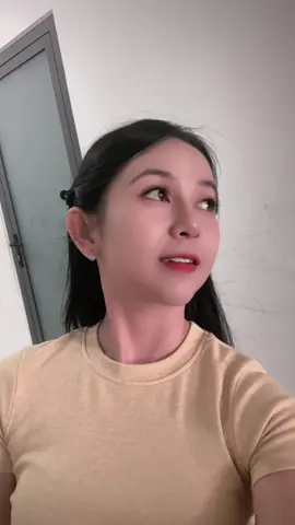 Ánh…trăng thề…..!!!!