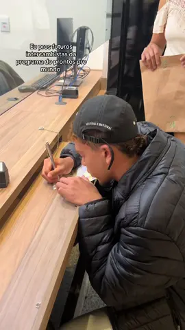 ##CapCut #intercambio #fy #viral #vibes #canada_life🇨🇦 #prontospromundo #viva 