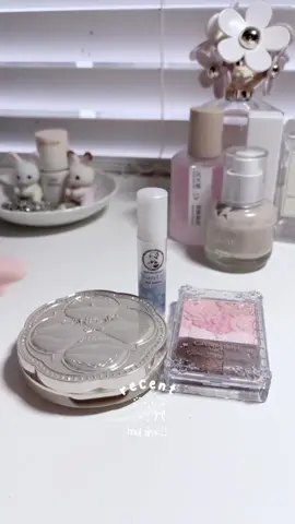 been m.i.a for this past week but im back! here’s this little jbeauty haul! @CANMAKE-SHOP @ROHTO SKINCARE #beauty #fyp #jbeauty #japan #canmake #makeup #lipbalm #glow 