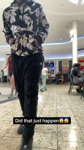 She liked the dance 😱😱 #fyp 