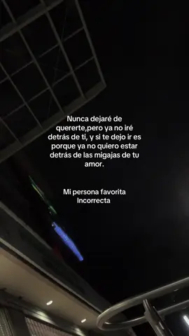 Tal vez ya sea demasiado tarde. #team #baile #fyp #corazon #viral_ #amor #music 