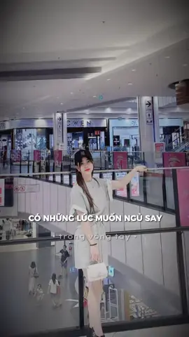 #💸group_nghèoヅ Ngheo thì  lấy đâu ra tiền mà đi chữa lành 😍#xuhuongtiktok #xuhuongtiktok 