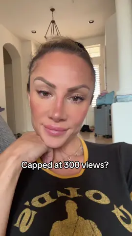 What the hell ? #fyp #tiktok #viral 