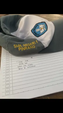 Maaf maa