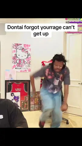 ###fyppppppppppppppppppppppp #yourrage#imdontai#viral#funny #clips