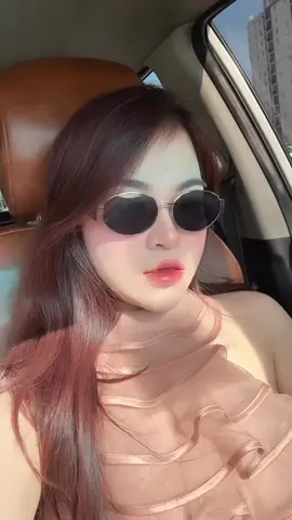 Kiểu nó basic mà đẹp lắmm í😙 #kinhmat #kinhchonguv400 #kinhthoitrang #kinhram 