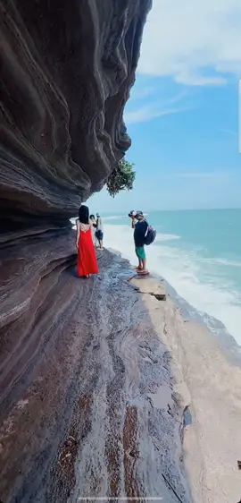 Join the Viral Dance Craze! #trending, #viral, #dancechallenge, #foryou, #goviral