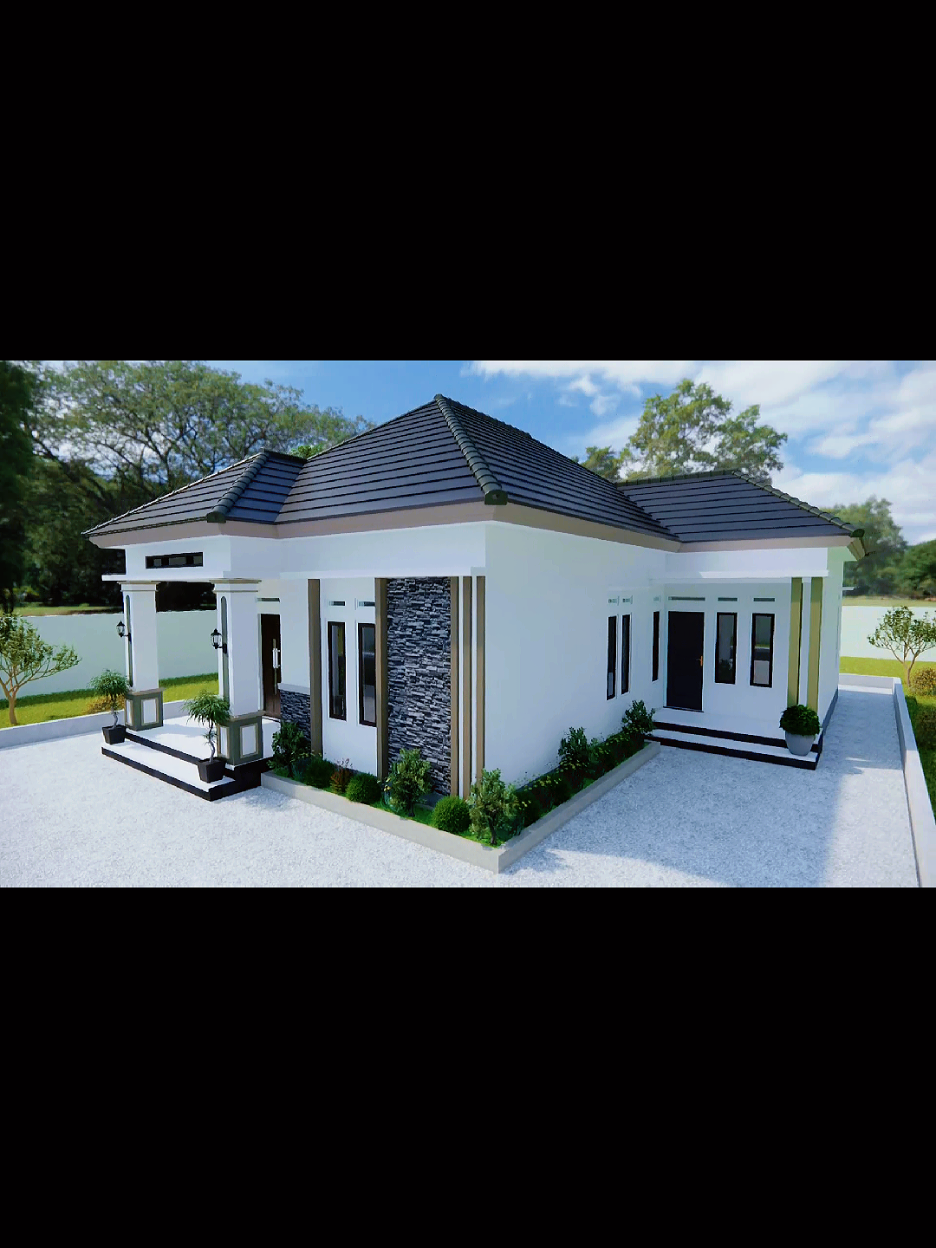 desain rumah minimalis #rumah #rumahminimalis #desainrumah #desainrumahminimalis #rumahidaman #rumahimpian #rumahimpianku #rumahmewah #viral #viralvideo #fypシ゚ #fypp 