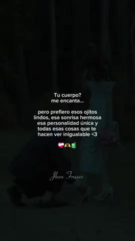 #recuerdos #conamor #loveyou #fyp 