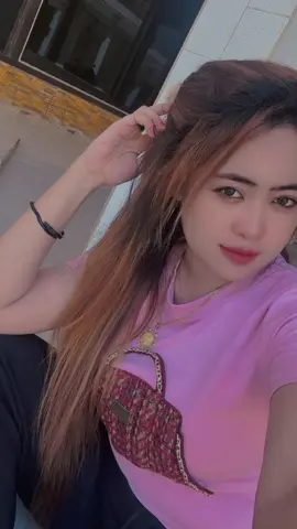 Canduu bangett 😍 Heee shonaa heee shonaa💃🏻💃🏻#CapCut 