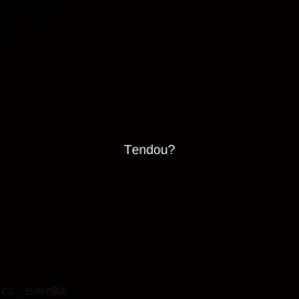 #TENDOU #TADASHI #KAGEYAMA #HINATA #OSAMU #fyp #HAIKYUU #haikyuu #edit #ANIME #tiktok #viral #cc 