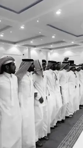 #الدمام_الخبر_الشرقيه #الهاجري #fypシ゚ #fypシ゚ #فرينسي #اكسبلور 