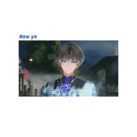 my absolute fav : )  art: veri, plus q, mors q, doomie1, huqu, youtiaoshasha, yifuren  #xiangliyao #xiangliyaoedit #wutheringwaves #wutheringwavesedit #wuwa #wuwaedit  ac mitqke 